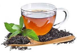 Earl Gray