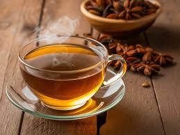Anise