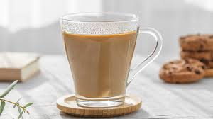 French Coffee