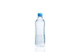 Small Water