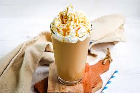 Frappe