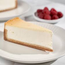Cheese Cake