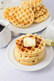 Waffle