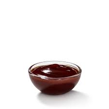 BBQ Sauce