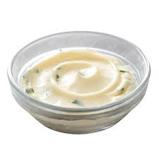 Ranch Sauce
