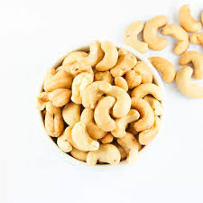 Cashew