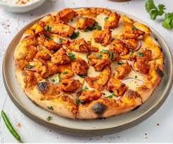 Pizza AI Polo