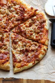 Pizza Reef Beach
