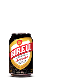 Birell