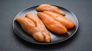 Roe