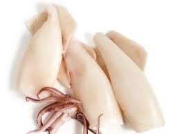 Local Calamari