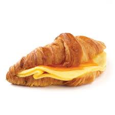كرواسون ميكس جبن