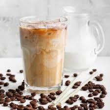 ايس لاتيه