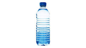 Mineral Water