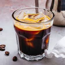 iced americans