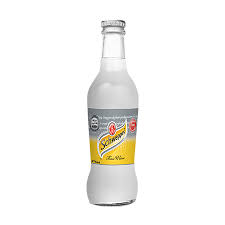 tonic