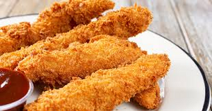 Chicken Tender