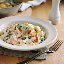 philadelphia pasta