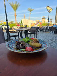 كباب
