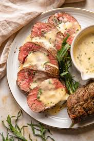 Beef fillet