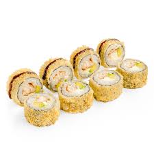 Salmon Lemon
