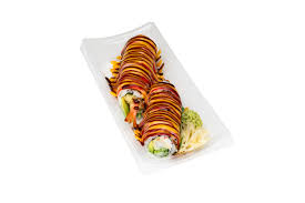 Tiger Roll