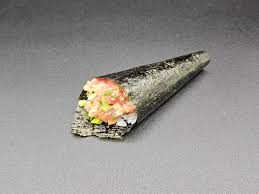 Tuna Tamaki
