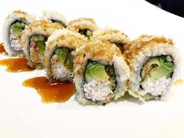 Rivo Roll