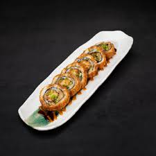 Ura Maki