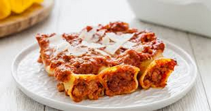 Cannelloni