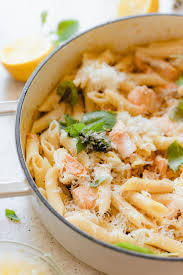 Penna Salmon