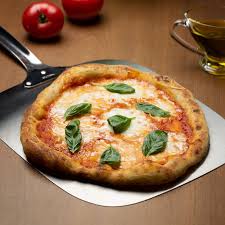 Napolitana Pizza