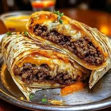 Michelanglo roll