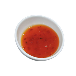 Sweet Chilli Sauce
