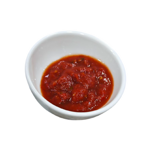 Ketchup