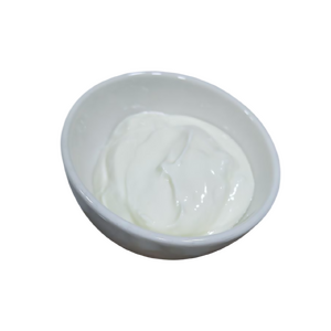 Sour Cream
