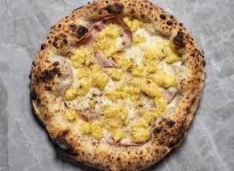 Gatteau Pizza