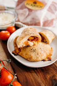 Calzone