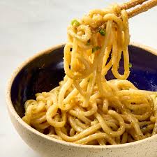 Noodles