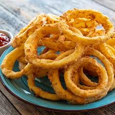 Them Rings