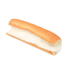 Old Cheese Sandwich