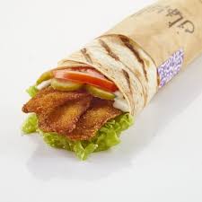 Chicken Sandwiche