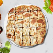 Meat Pie