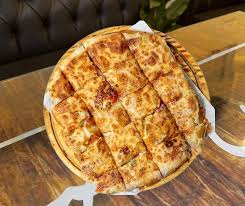 Shish Pie