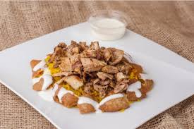 Fatteh