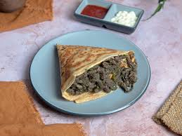 Liver Creре