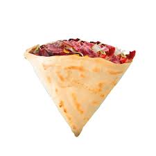 Pastrami Creре