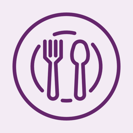 Special Neama Falafel