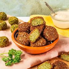 Falafel