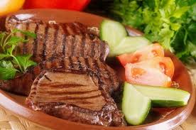 Liver